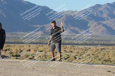 media/Oct-30-2025-Racers Edge (Thu) [[dabbdaf680]]/1-Around the Pits- Track Walk/